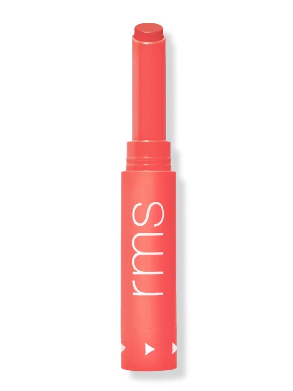 RMS Beauty Legendary Serum Lipstick “Ruby Moon”